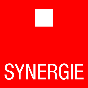Synergie Interim
