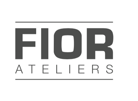 Atelier Fior