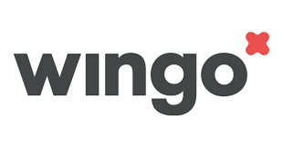 Wingo AG