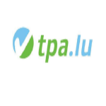 TPA Mertert