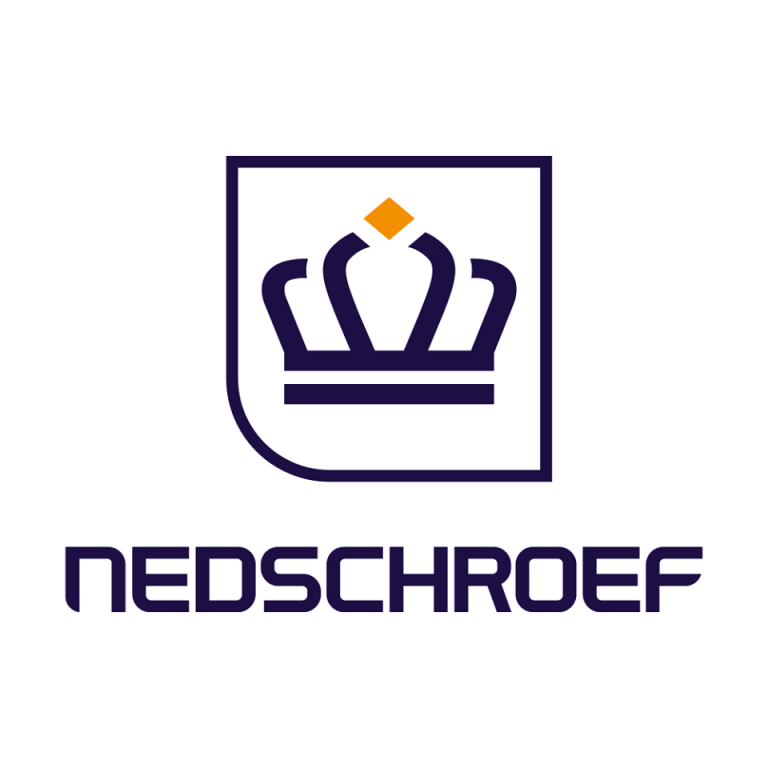 Nedschroeff
