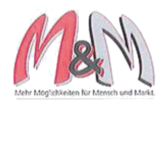 M&M Personal AG