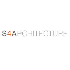 Space4 Architecture