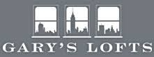 Gary's Loft Inc