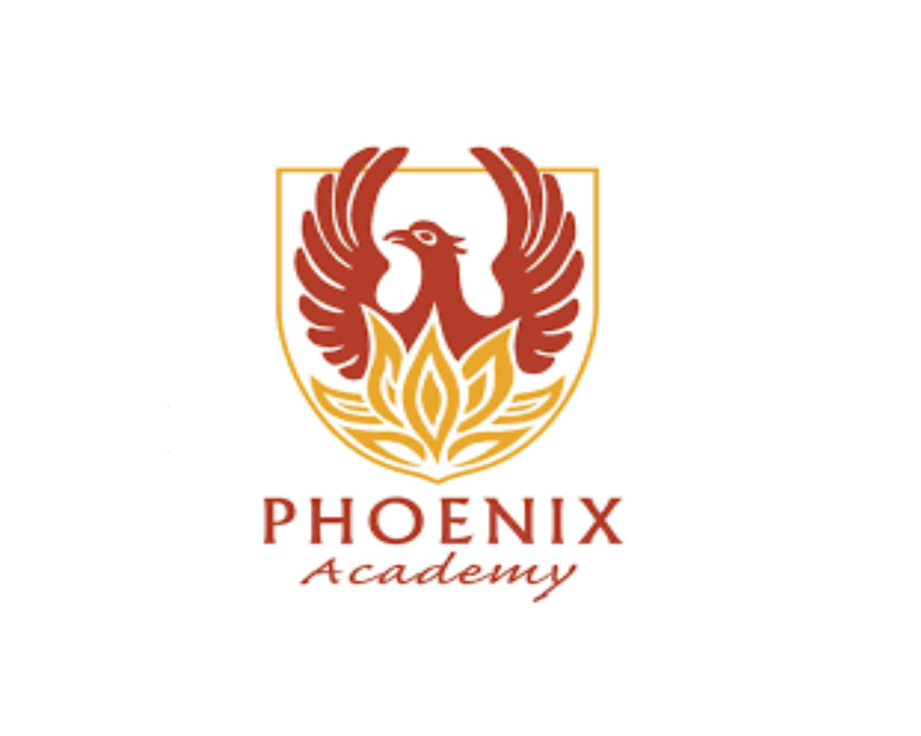 Phoenix Academy