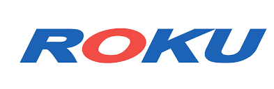 ROKU - Mechanik GmbH