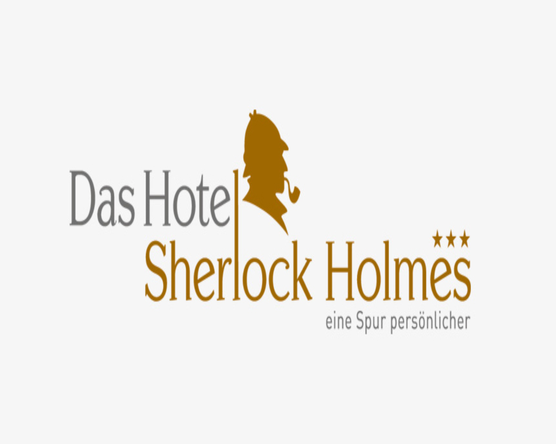 Panorama Hotel & Hotel Sherlock Holmes