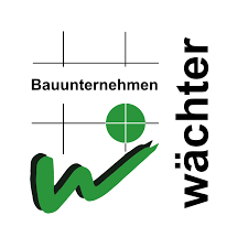 Wächter GmbH