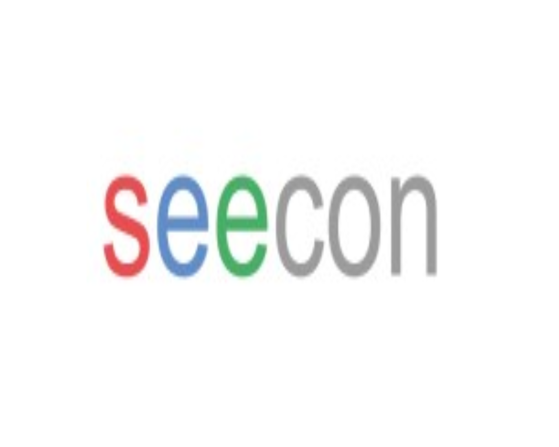 Seecon GmbH