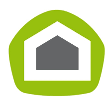 Fokus Architektur AG
