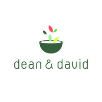 Dean & David GmbH