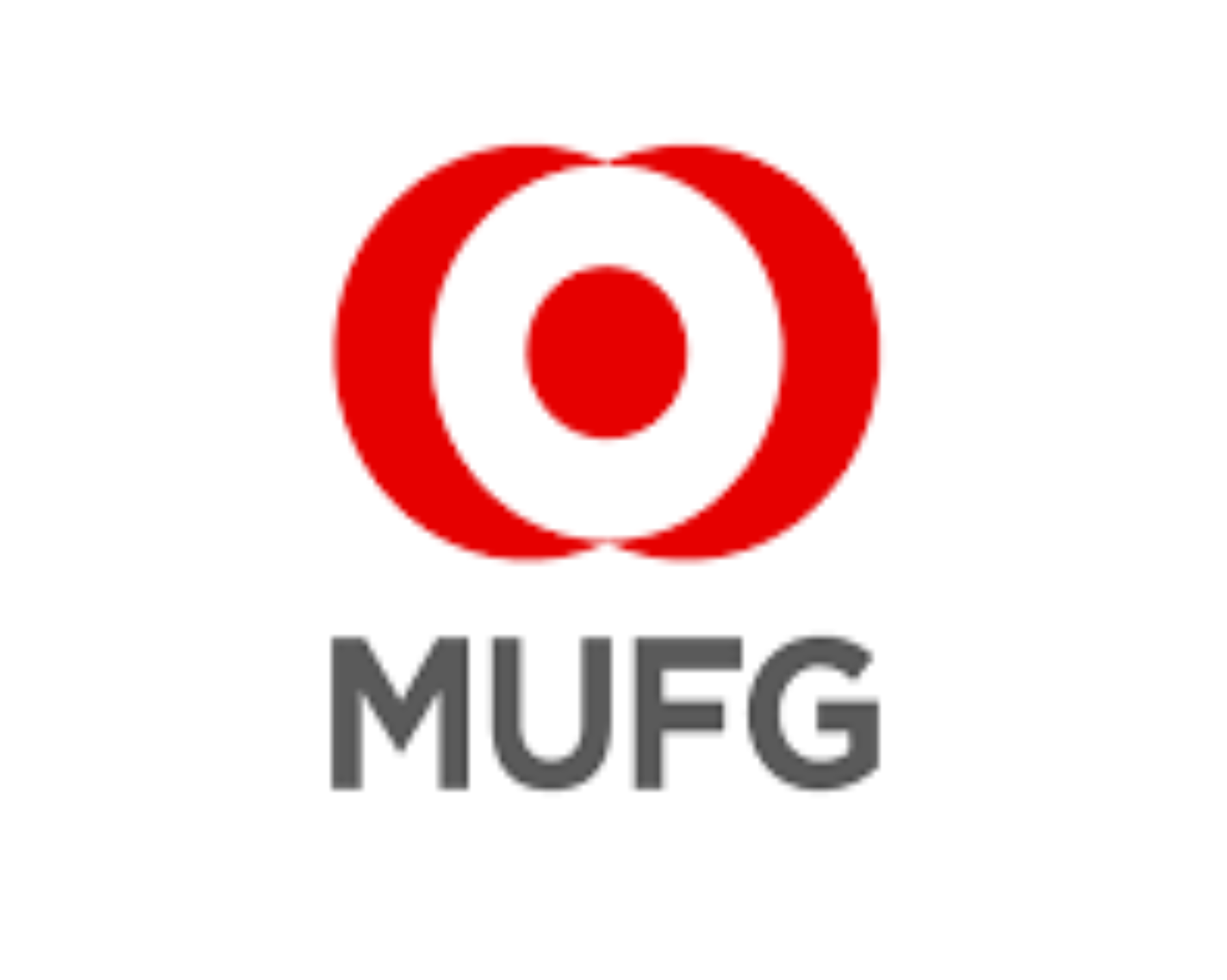 MUFG