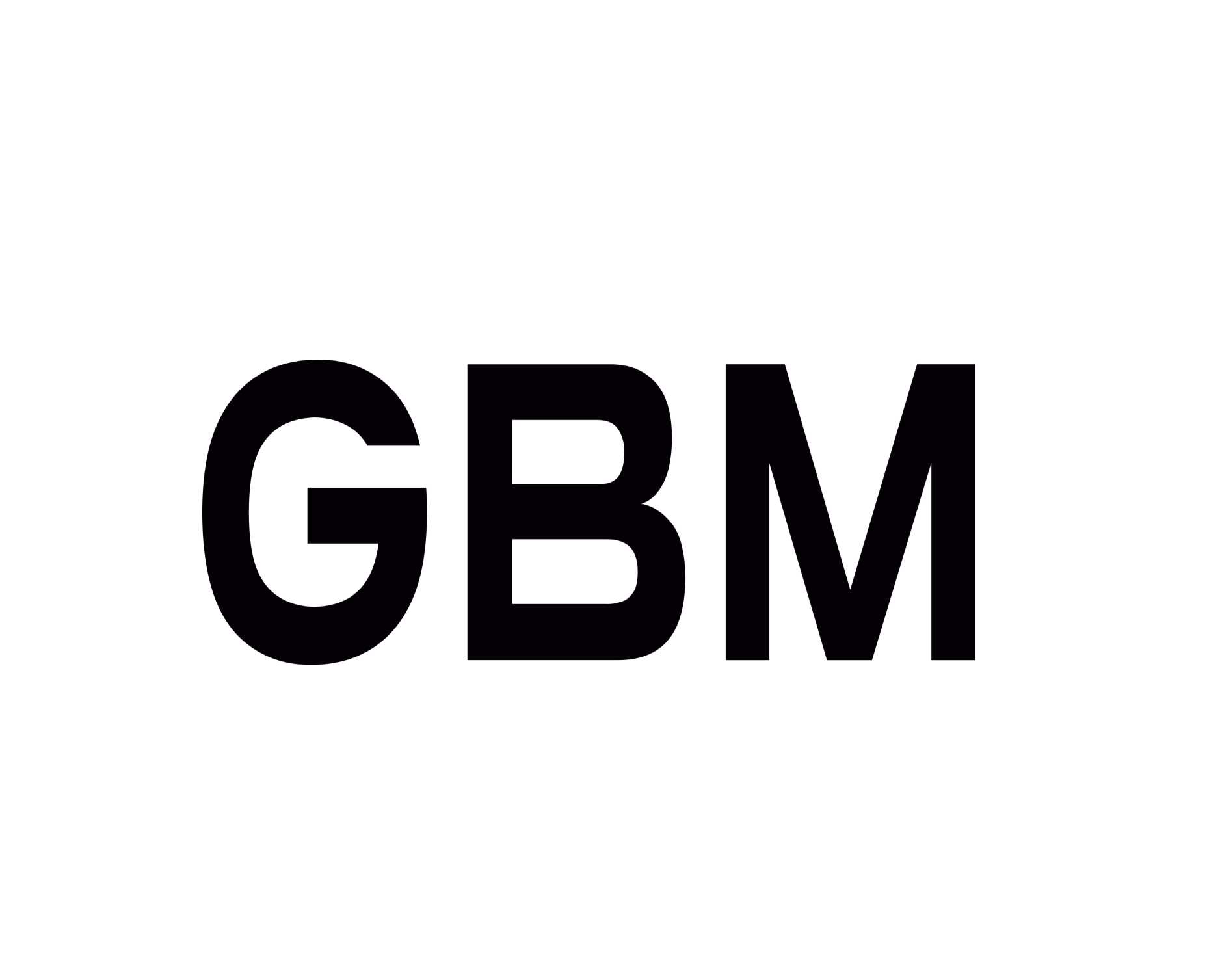 GBM