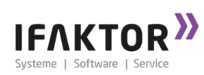 ifaktor GmbH – IT-Dienstleister Köln