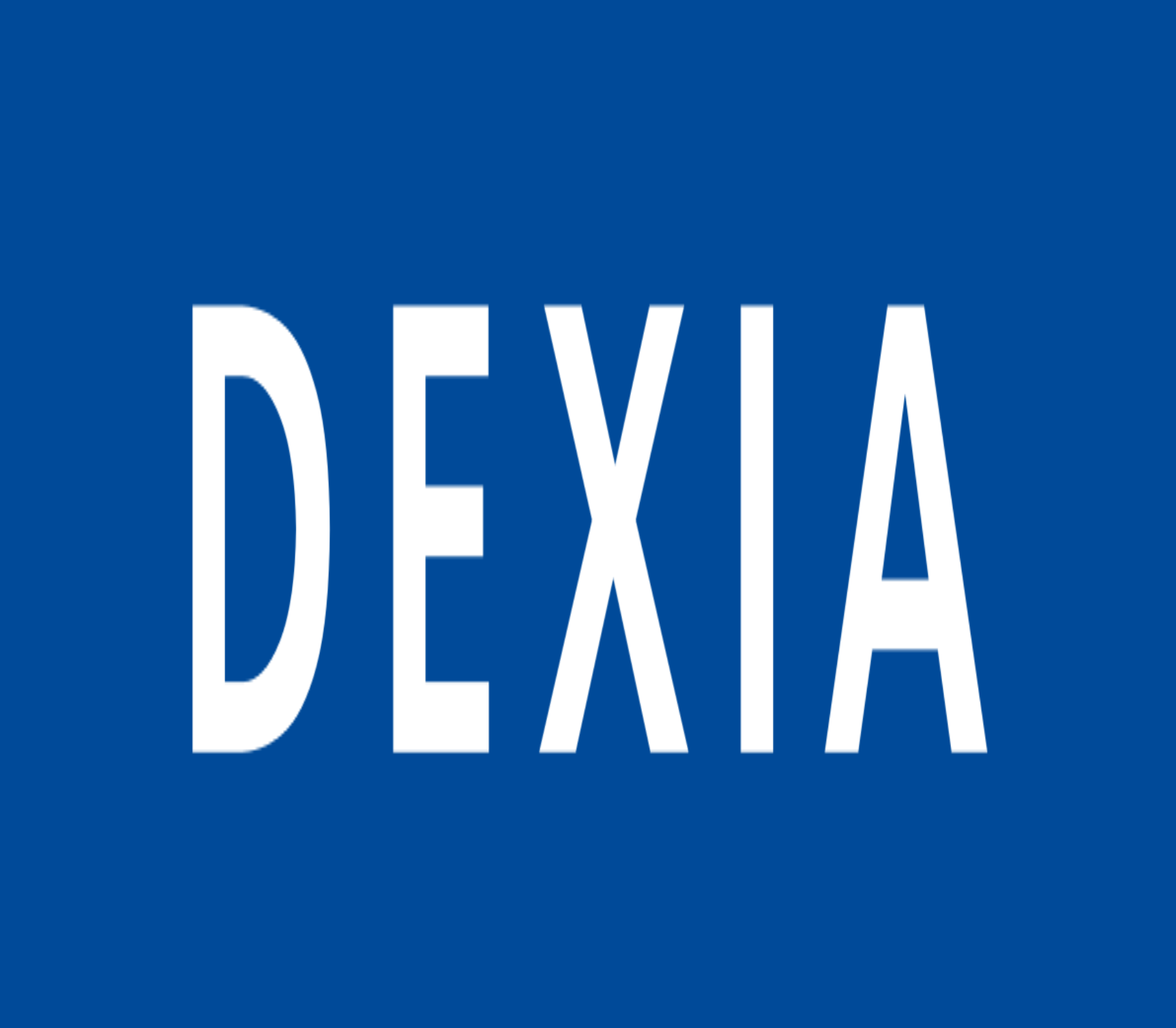 Dexia Bank Technology Services