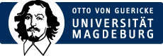 University Hospital Magdeburg