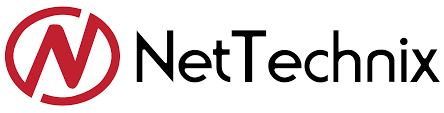 NetTechnix E&P GmbH