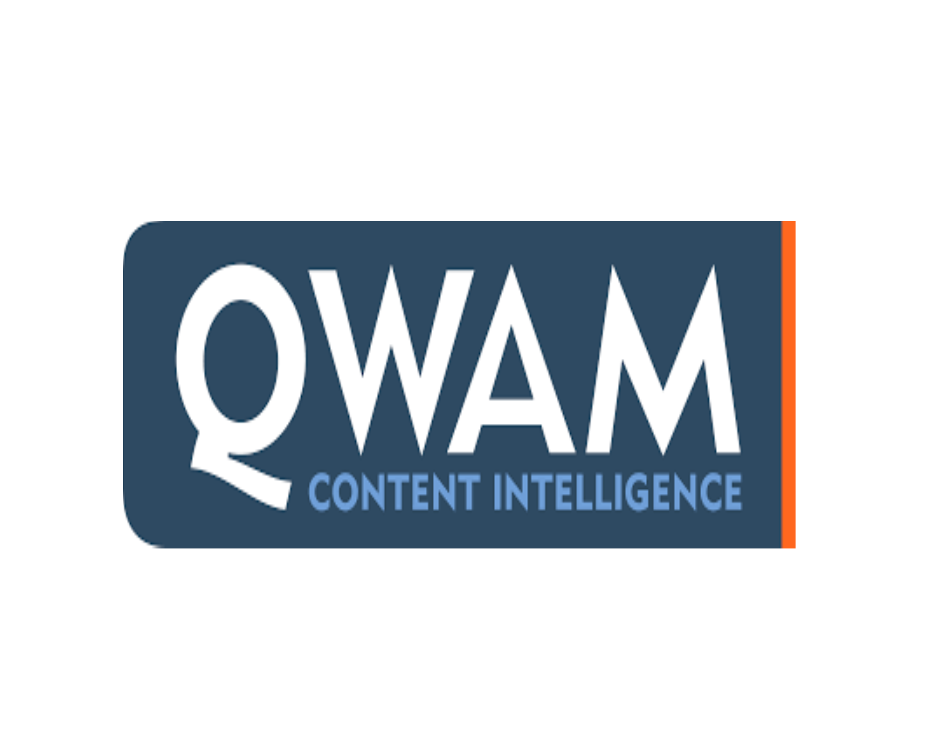Qwam System