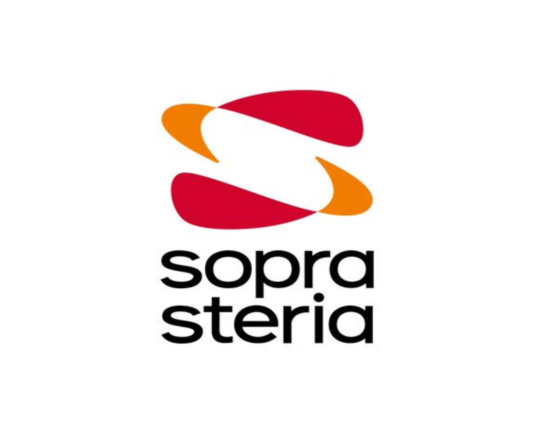 Steria Outsourcing