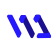 Webabstract