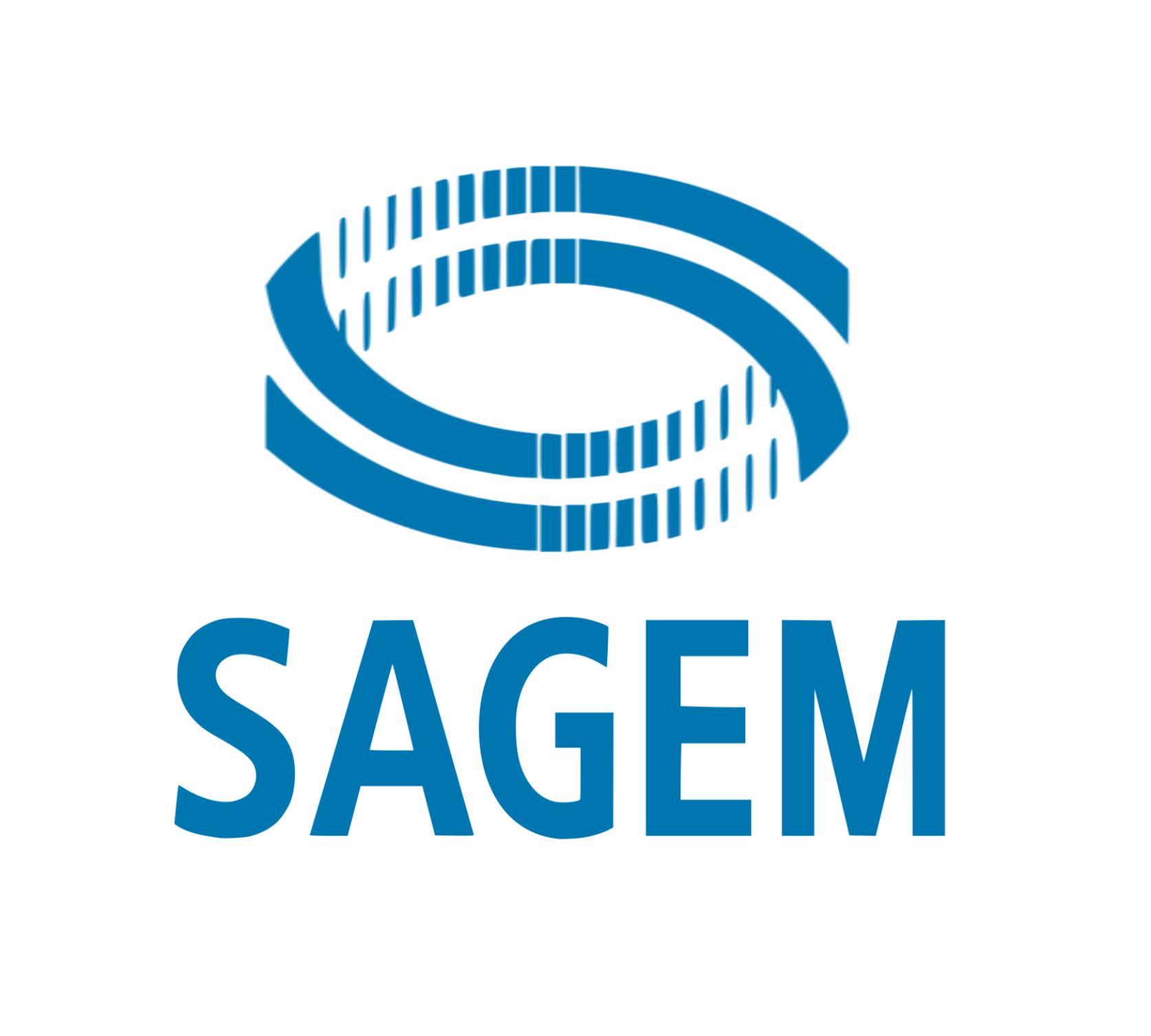 Sagem