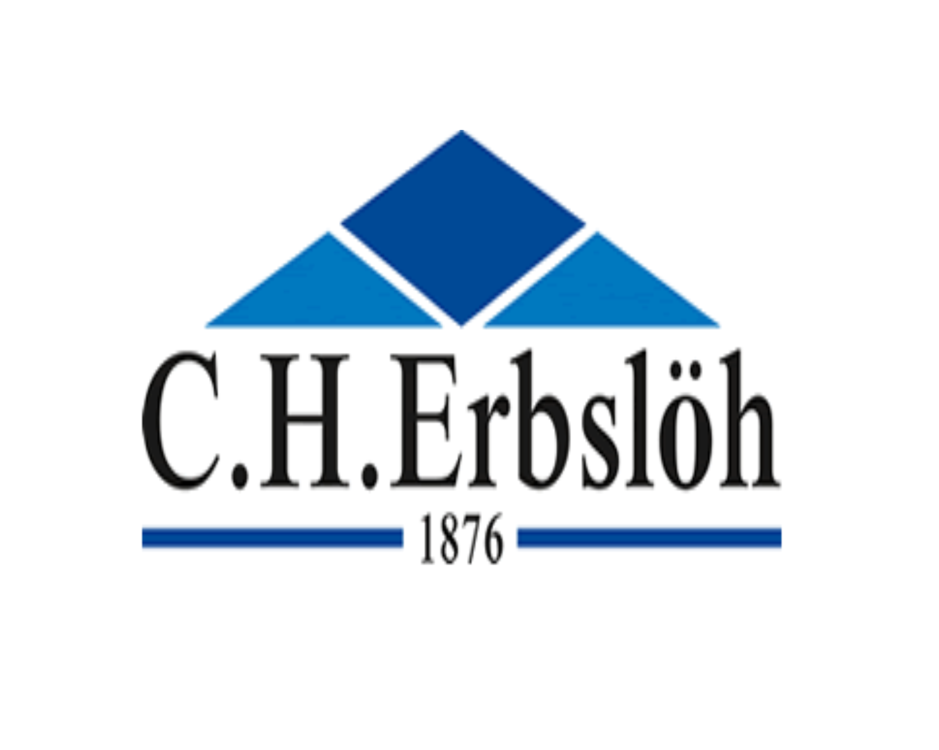 Erbsloeh AG