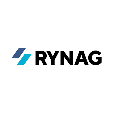 Rynag AG