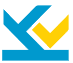 Krahl Verladesysteme GmbH