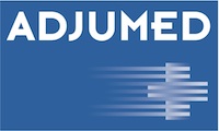 Adjumed Services AG
