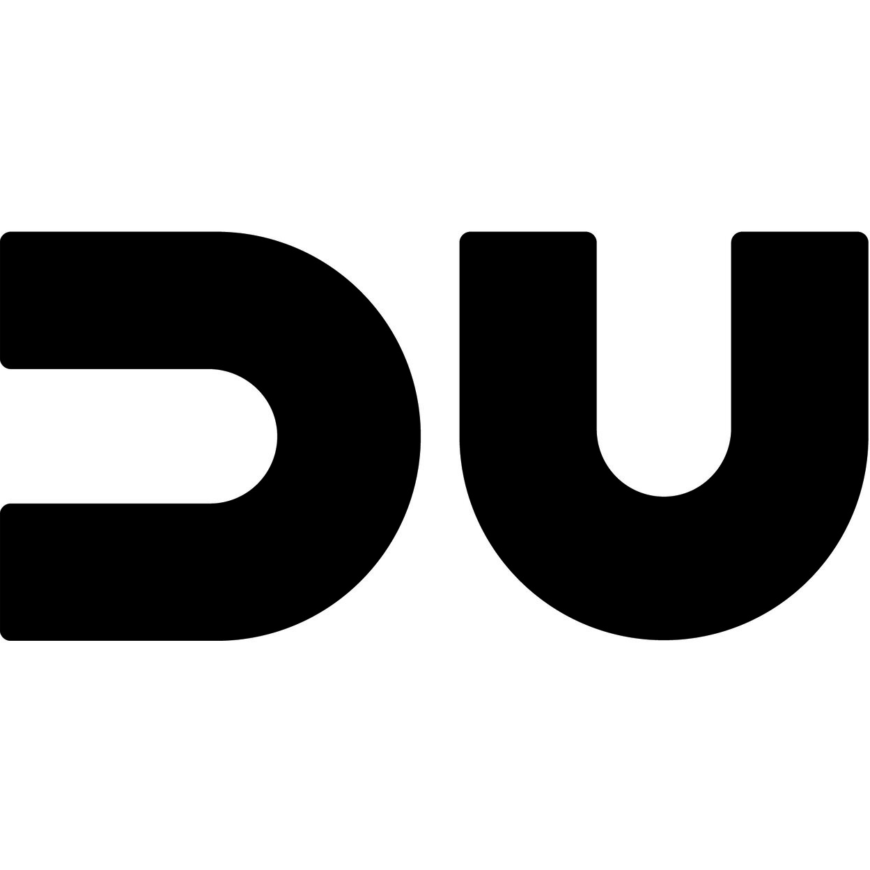 Dubach-Design AG