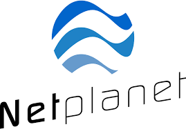Netplanet GmbH