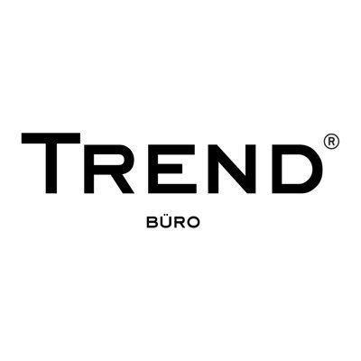 TrendBüro Hamburg