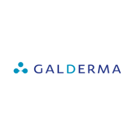 Galderma AG