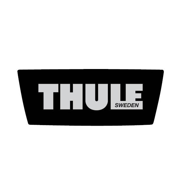 Thule AB