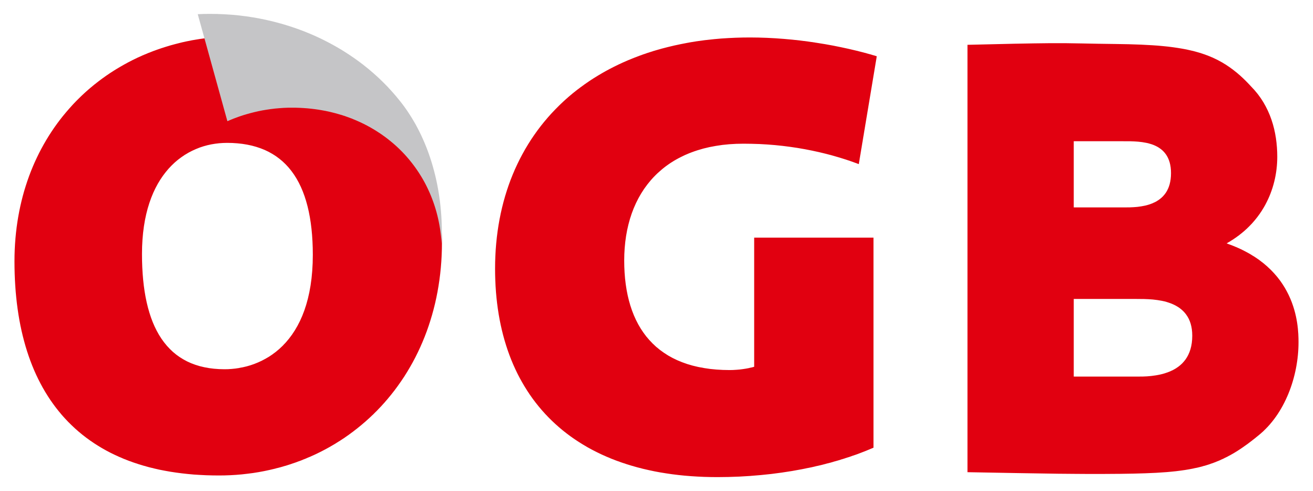 ÖGB Verlag