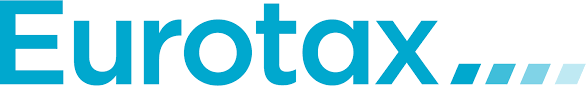 Eurotax AG