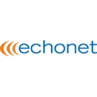 echonet communication GmbH
