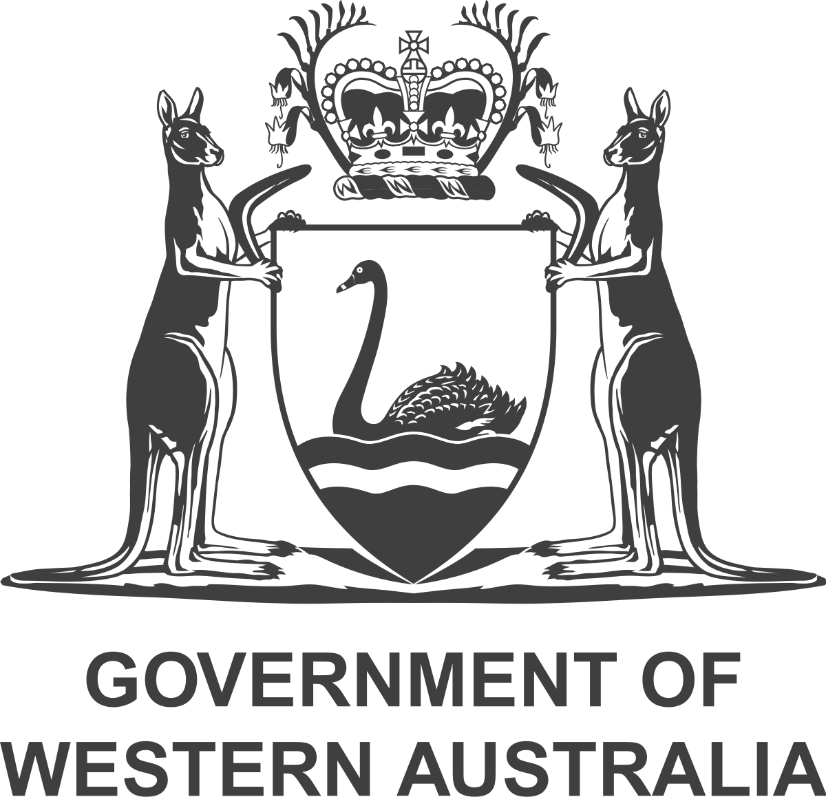 Government of Western Australia
