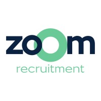 Zoom Recruitment & Consulting Pty Ltd