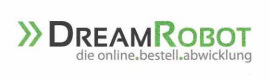 Dreamrobot GmbH