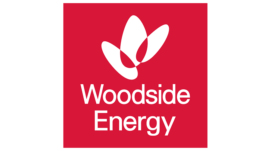 Woodside Energy Ltd.