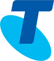 Telstra Wholesale