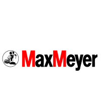 Max Meyer