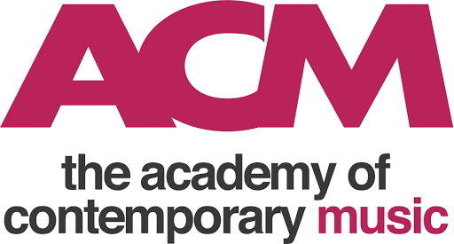 ACM Academy of Contemporary Music