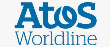 Atos Worldline UK