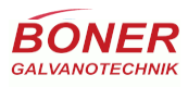 Boner Galvanotechnik
