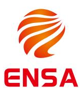 Beijing ENSA Engineering Co., Ltd