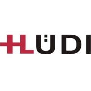H. Lüdi + Co. AG