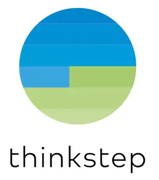 thinkstep AG