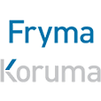 FrymaKoruma GmbH